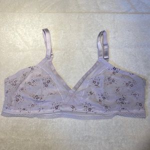 Auden Bralette